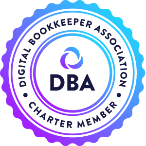 DBA Charter Member